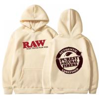 cms/erpbt/backend/web/uploads/erp/collection/images/Men Clothes/JUNSHONG/EN0256258/img_b/EN0256258_img_b_1